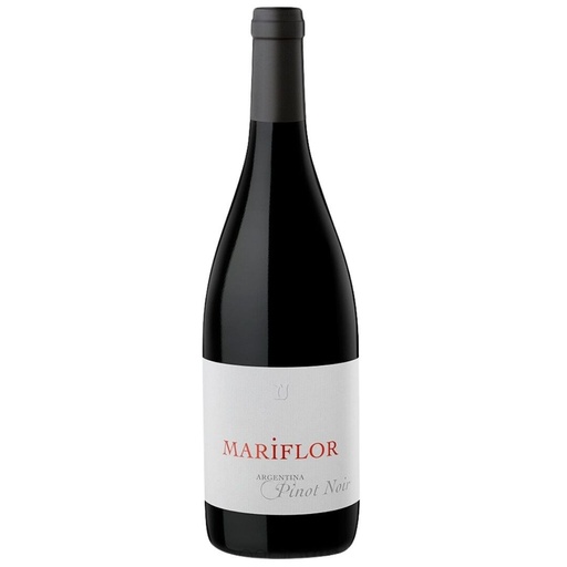 [EW-000916] Michel Rolland Mariflor Pinot Noir 750 ml
