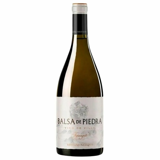 [EW-000919] Michelini I Mufatto Balsa de Piedra Semillon 750 ml