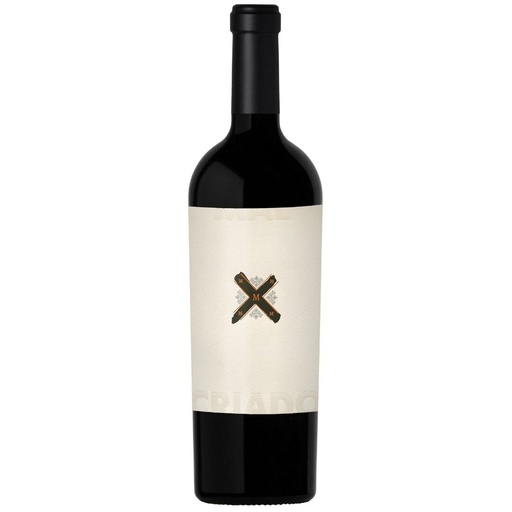 [EW-000981] Malcriado Malbec 750 ml