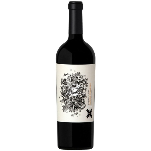 [EW-000996] Sapo de Otro Pozo Blend de Tintas 750 ml