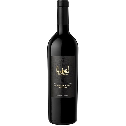 [EW-001063] Norton Perdriel Centenario Blend 750 ml