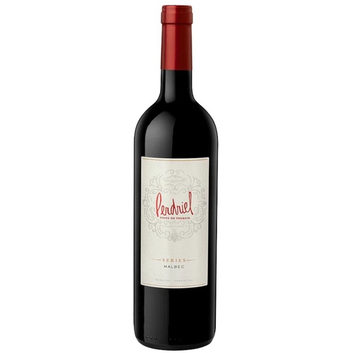 [EW-001065] Norton Perdriel Series Malbec 750 ml