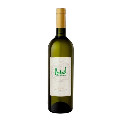 [EW-001068] Norton Perdriel Series Sauvignon Blanc 750 ml