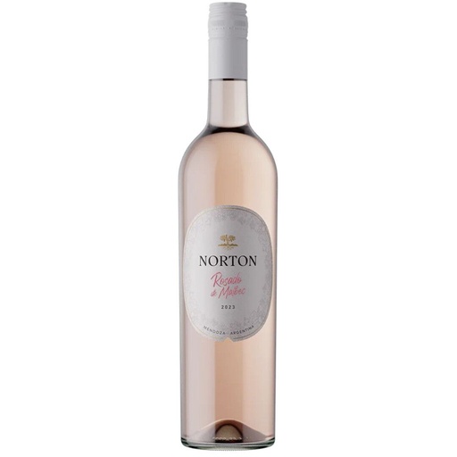 [EW-001074] Norton Rosado de Malbec 750 ml