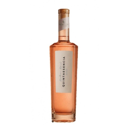 [EW-001077] Quintaesencia Malbec Rose 750 ml