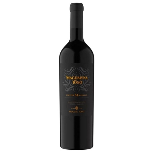 [EW-001087] Pascual Toso Magdalena Toso Blend 750 ml