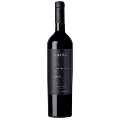 [EW-001103] Piattelli Reserva Cabernet Sauvignon 750 ml