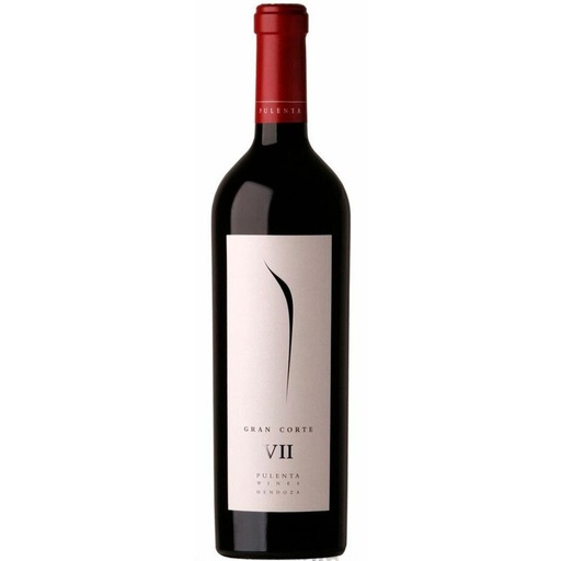[EW-001134] Gran Pulenta Corte 750 ml