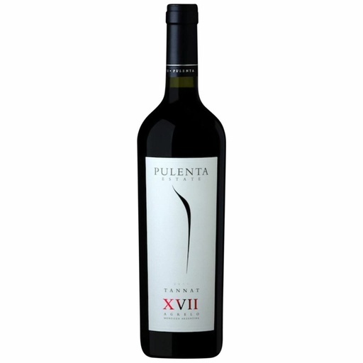 [EW-001157] Pulenta Clasico Tannat 750 ml