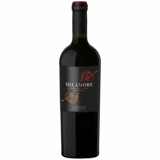 [EW-001179] Milamore Blend Magnum 1500 ml