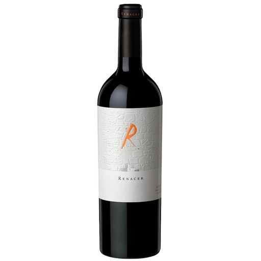 [EW-001192] Renacer Malbec 750 ml