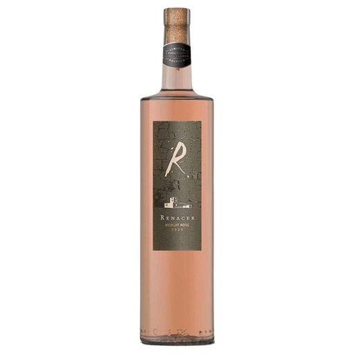 [EW-001194] Renacer Rose 750 ml