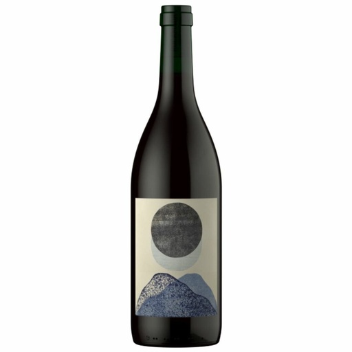 [EW-001208] Rocamadre Criolla 750 ml