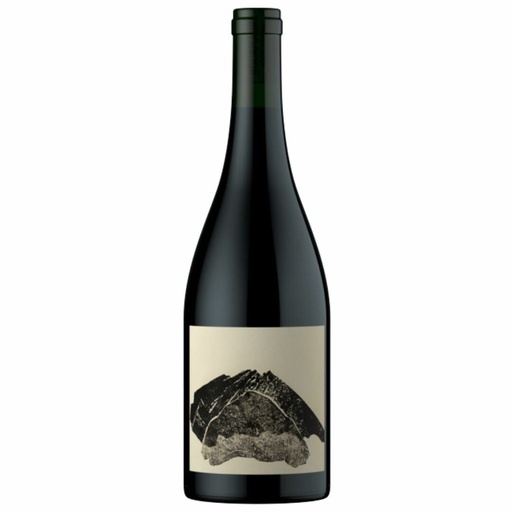 [EW-001209] Rocamadre Malbec 750 ml