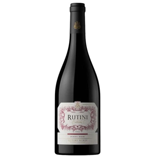 [EW-001226] Rutini Coleccion Pinot Noir 750 ml