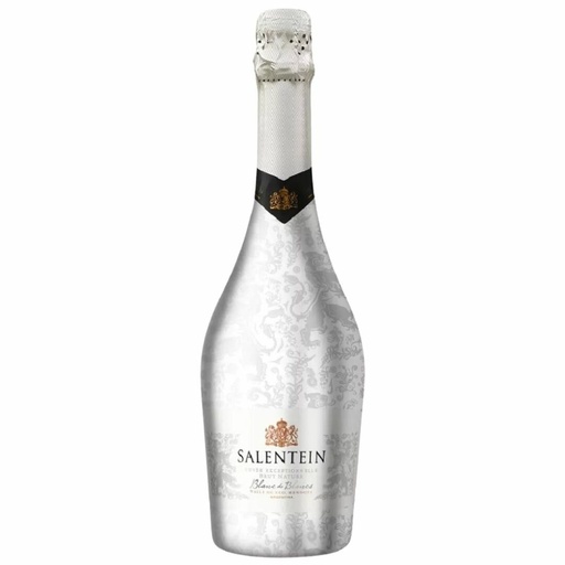 [EW-001272] Salentein Espumante Blanc de Blancs 750 ml