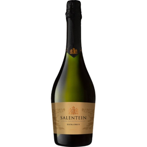 [EW-001279] Salentein Espumante Extra Brut 750 ml