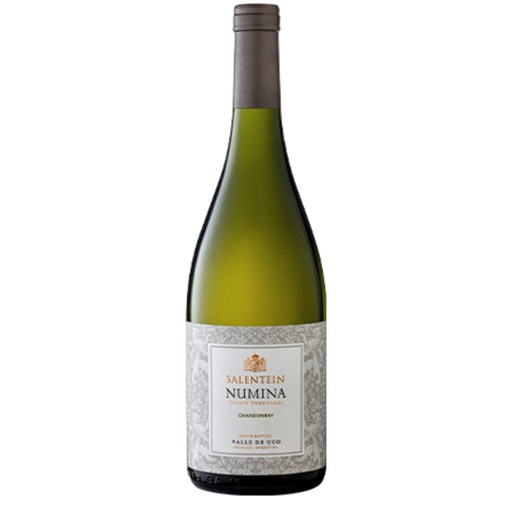 [EW-001288] Salentein Numina Chardonnay 750 ml
