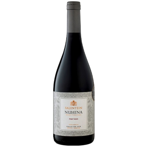 [EW-001292] Salentein Numina Pinot Noir 750 ml