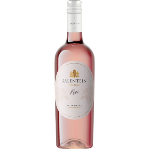 [EW-001310] Salentein Reserva Rose 750 ml