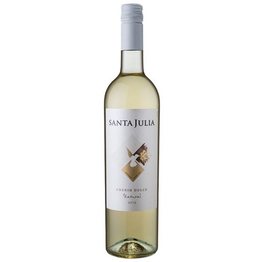 [EW-001328] Santa Julia Santa Julia Chenin Dulce 750 ml