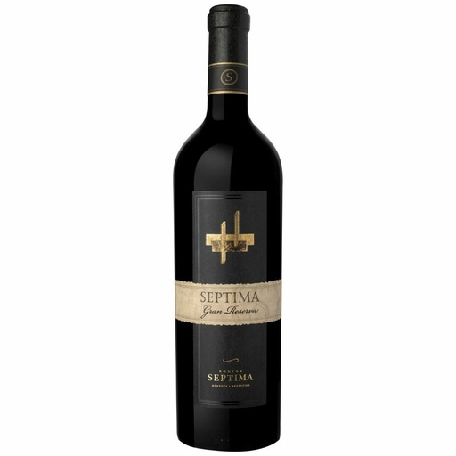 [EW-001344] Septima Gran Reserva Blend 750 ml