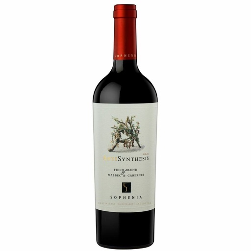 [EW-001403] Finca Sophenia AntiSynthesis Blend 750 ml