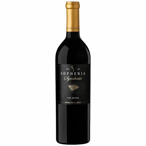 [EW-001410] Finca Sophenia Synthesis The Blend 750 ml