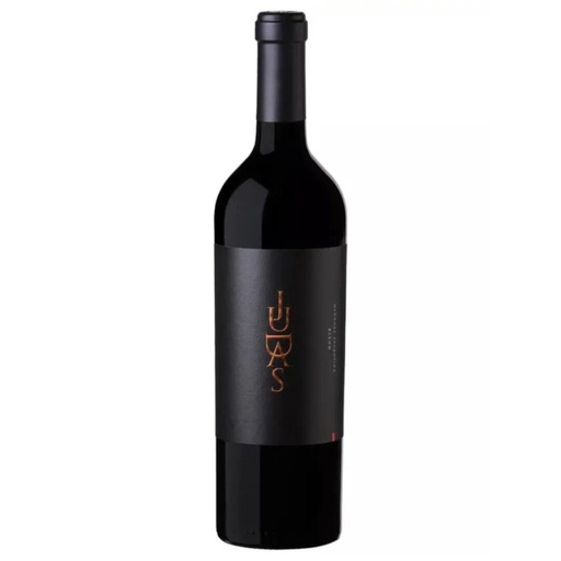 [EW-001417] Judas Blend 750 ml