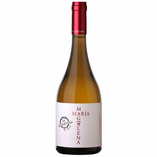 [EW-001426] Maria Magdalena Chardonnay 750 ml