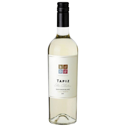 [EW-001494] Tapiz Alta Collection Sauvignon Blanc 750 ml