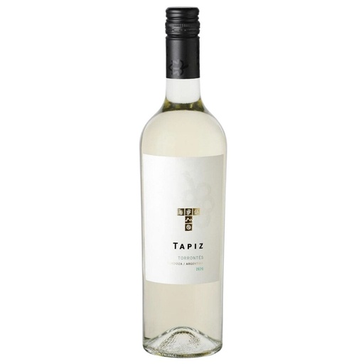 [EW-001495] Tapiz Clasico Torrontes 750 ml