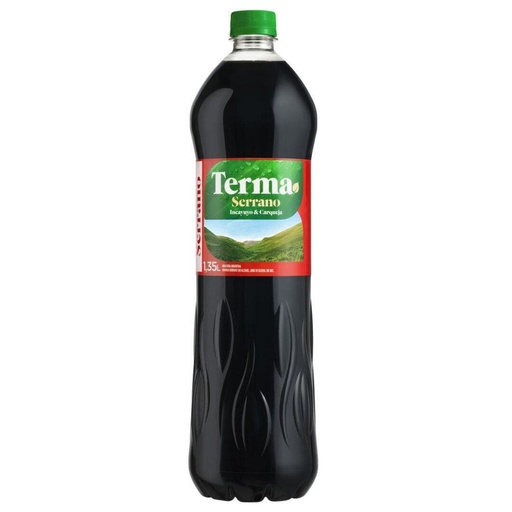 [EW-001501] Amargo Terma Serrano 1.35 L