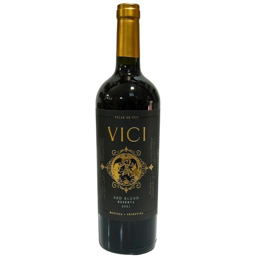 [EW-001546] Vici Reserva Blend 750 ml