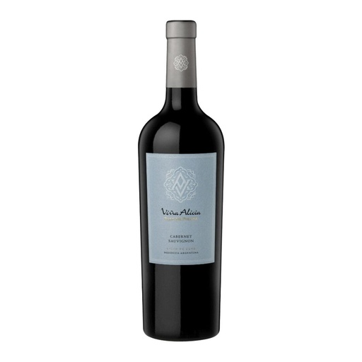 [EW-001549] Paso de Piedra Cabernet Sauvignon 750 ml