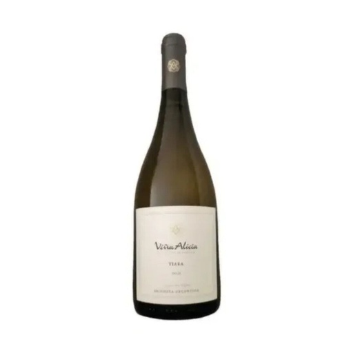 [EW-001556] Viña Alicia Tiara 750 ml