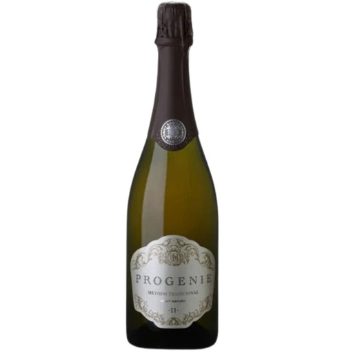[EW-001559] Progenie Espumante Brut Nature 750 ml