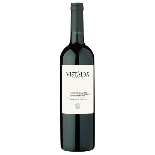 [EW-001564] Vistalba Corte C Blend 750 ml