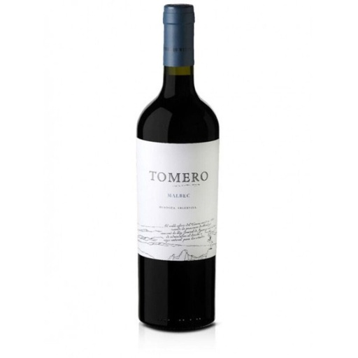 [EW-001575] Vistalba Tomero Malbec 750 ml