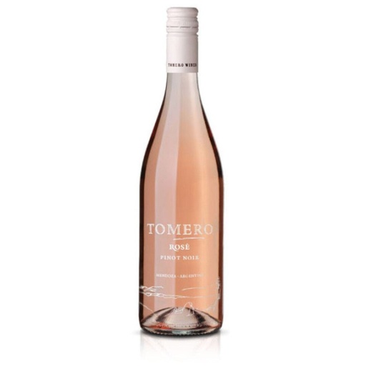 [EW-001576] Vistalba Tomero Rosado Pinot Noir 750 ml