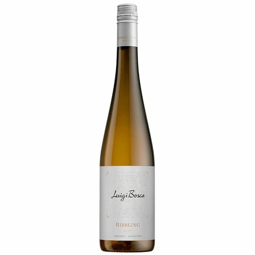 [EW-000067] Luigi Bosca Riesling 750 ml