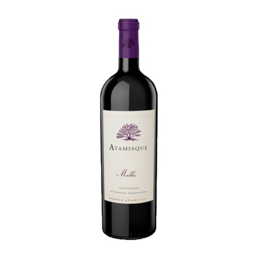 [EW-000068] Atamisque Malbec 750 ml
