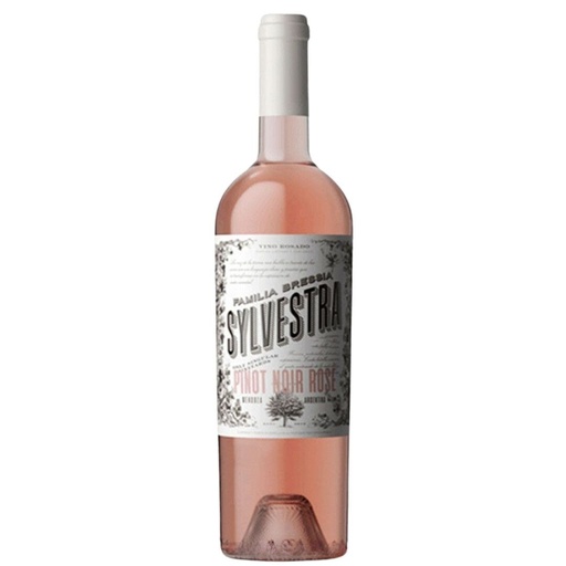 [EW-000132] Bressia Sylvestra Rose 750 ml