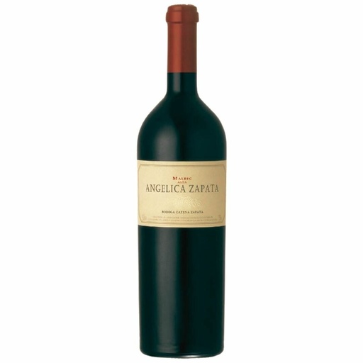 [EW-000176] Angelica Zapata Malbec 750 ml
