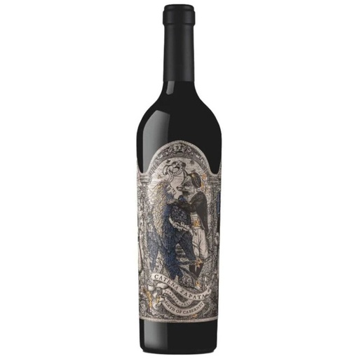[EW-000179] Birth Of Cabernet 750 ml
