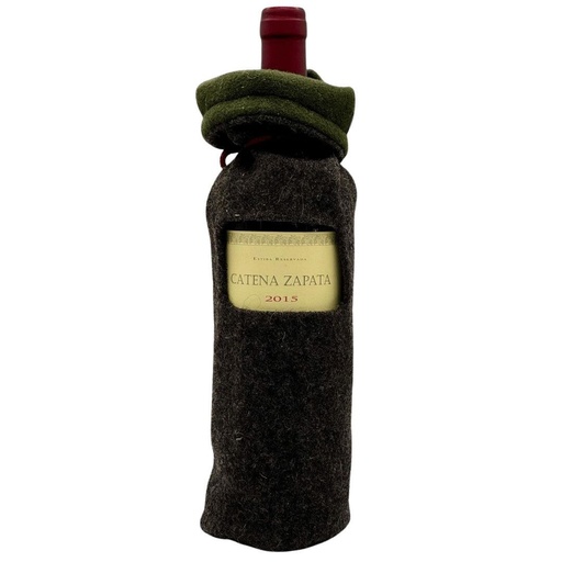 [EW-000180] Catena Zapata Estiba Reservada 2015 750 ml