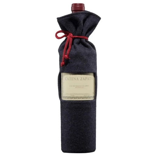 [EW-000181] Catena Zapata Estiba Reservada 2018 750 ml