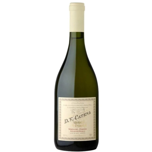 [EW-000184] Dv Catena Blanco Historico Semillon Chenin 750 ml