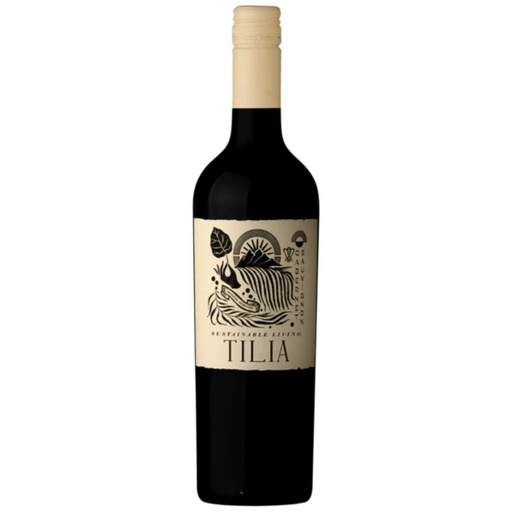 [EW-000227] Tilia Malbec Organico 750 ml