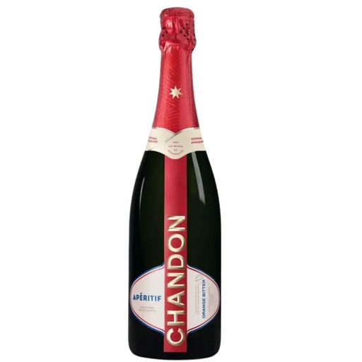 [EW-000236] Chandon Espumante Aperitif 750 ml
